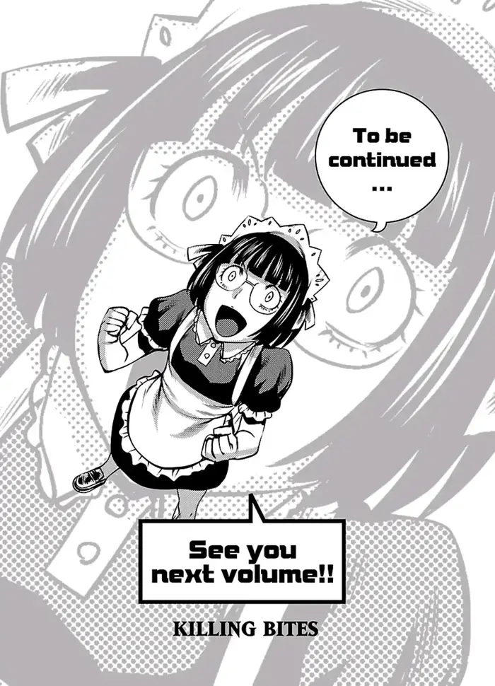 Killing Bites Chapter 59 image 41_optimized